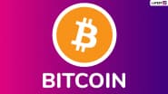 The @federalreserve Chair Powell Has Blamed the Banking Crisis on Bad Management and a ... - Latest Tweet by Bitcoin